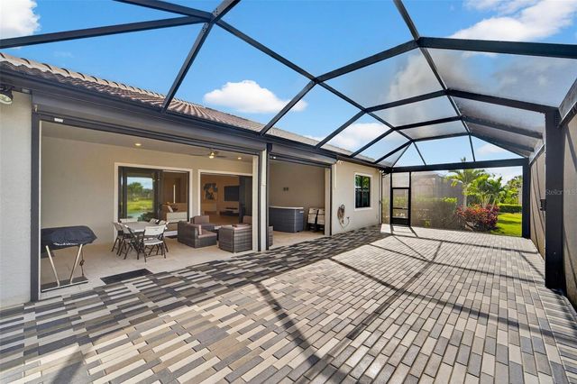 13387 PELTO STREET, Venice, FL 34293