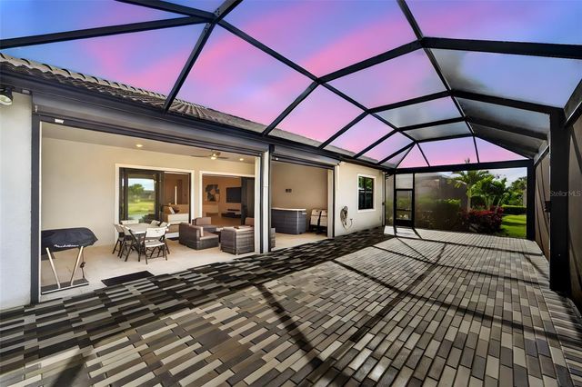 13387 PELTO STREET, Venice, FL 34293