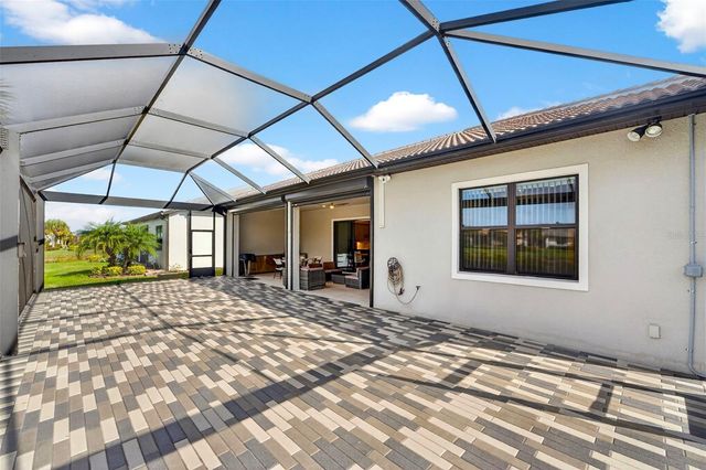 13387 PELTO STREET, Venice, FL 34293