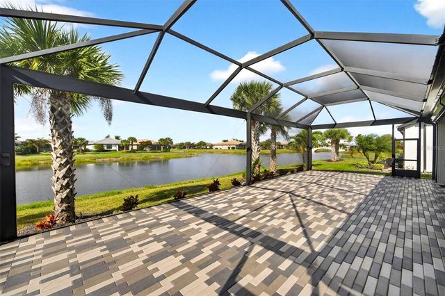 13387 PELTO STREET, Venice, FL 34293