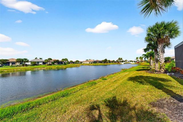 13387 PELTO STREET, Venice, FL 34293