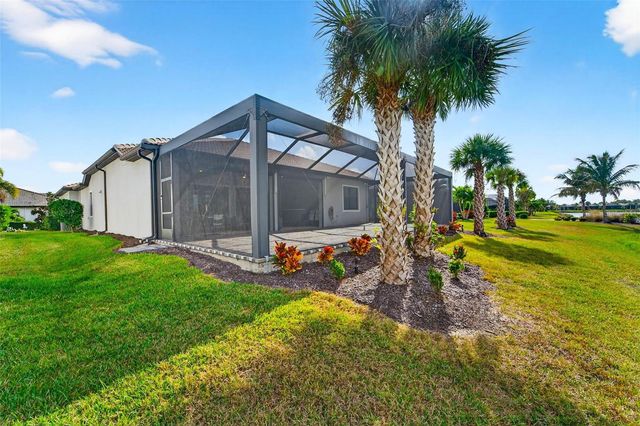 13387 PELTO STREET, Venice, FL 34293