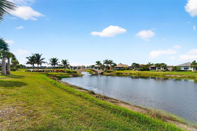 13387 PELTO STREET, Venice, FL 34293