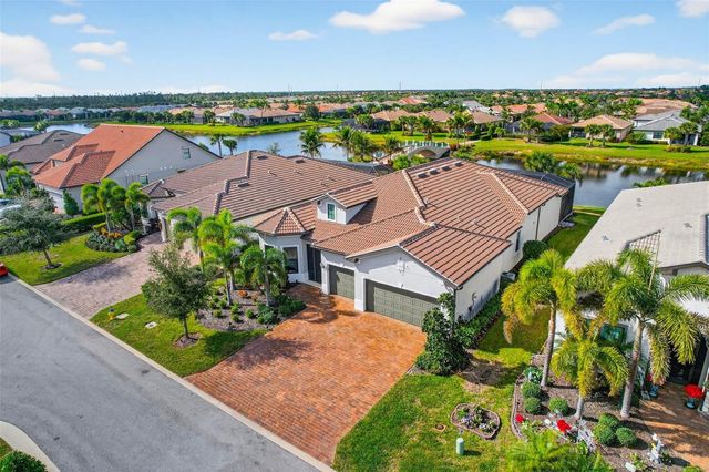 13387 PELTO STREET, Venice, FL 34293