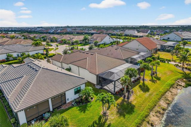 13387 PELTO STREET, Venice, FL 34293