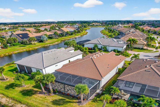 13387 PELTO STREET, Venice, FL 34293