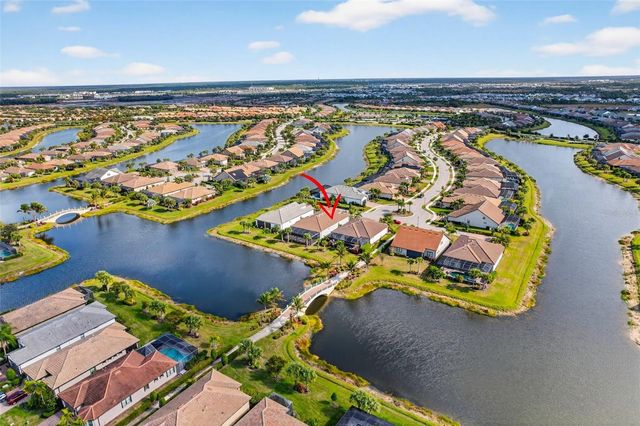 13387 PELTO STREET, Venice, FL 34293