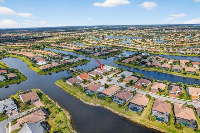 13387 PELTO STREET, Venice, FL 34293