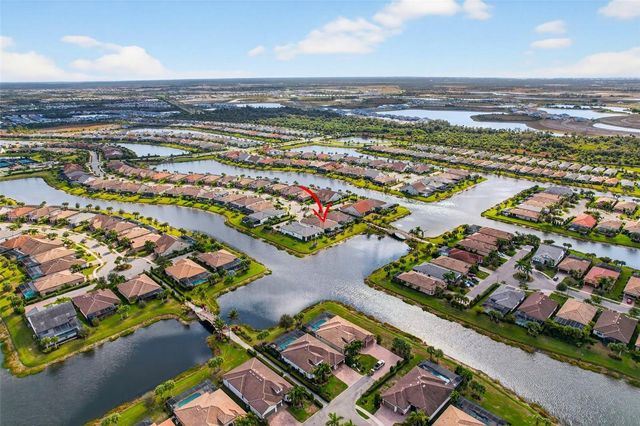 13387 PELTO STREET, Venice, FL 34293