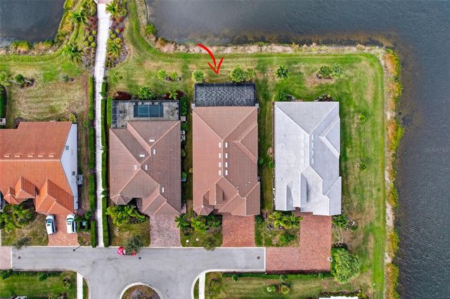 13387 PELTO STREET, Venice, FL 34293