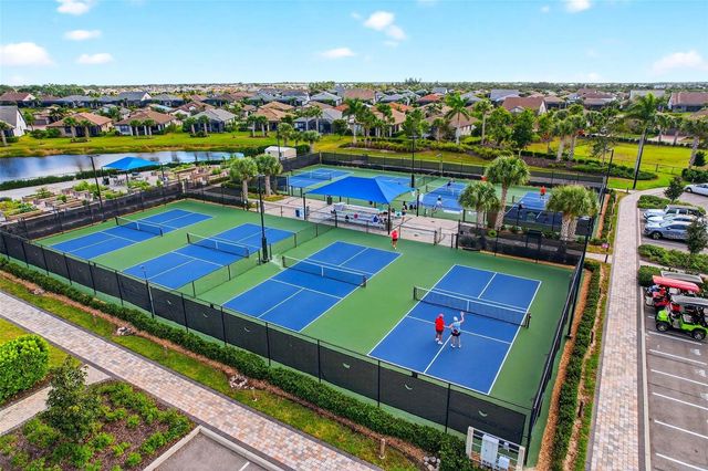 13387 PELTO STREET, Venice, FL 34293