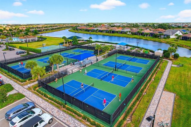 13387 PELTO STREET, Venice, FL 34293