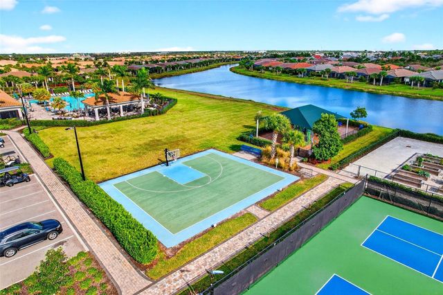 13387 PELTO STREET, Venice, FL 34293