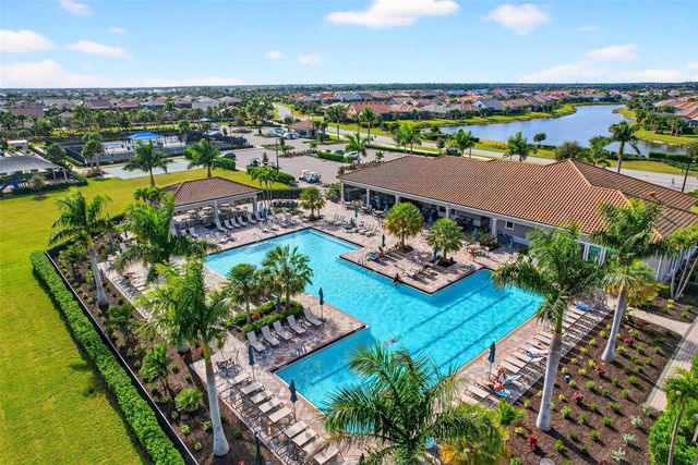 13387 PELTO STREET, Venice, FL 34293