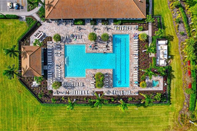 13387 PELTO STREET, Venice, FL 34293