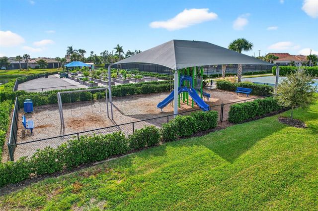 13387 PELTO STREET, Venice, FL 34293