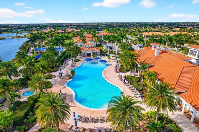 13387 PELTO STREET, Venice, FL 34293