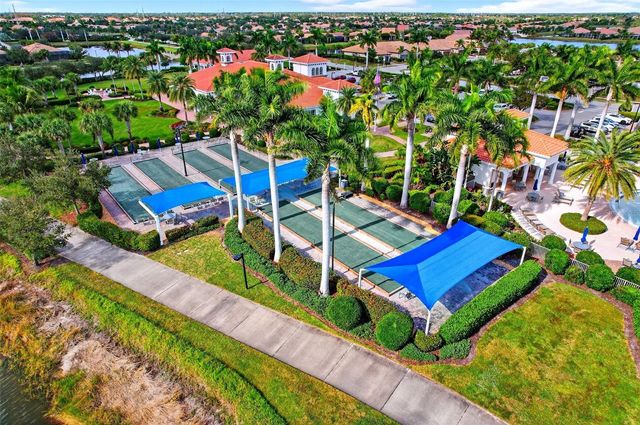 13387 PELTO STREET, Venice, FL 34293