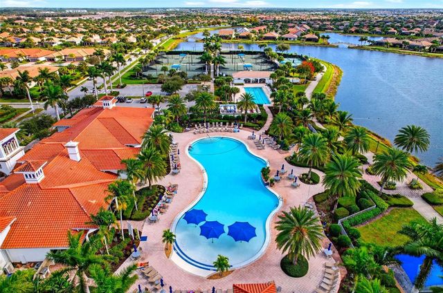 13387 PELTO STREET, Venice, FL 34293