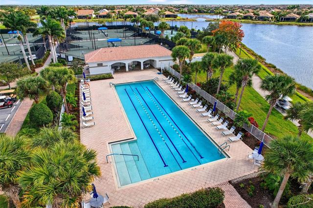 13387 PELTO STREET, Venice, FL 34293