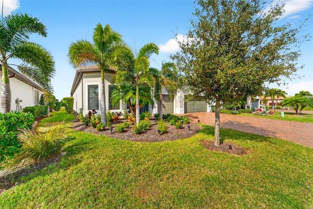 13387 PELTO STREET, Venice, FL 34293