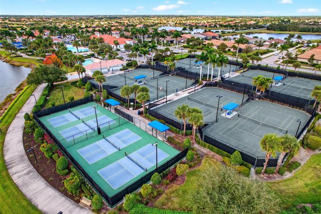 13387 PELTO STREET, Venice, FL 34293