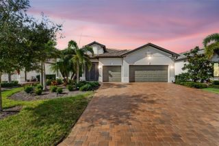 13387 PELTO STREET, Venice, FL 34293