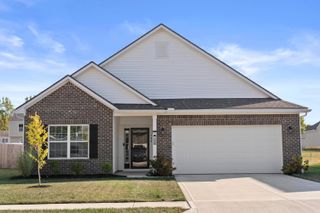 500 Wingate Place, Mount Sterling, OH 43143