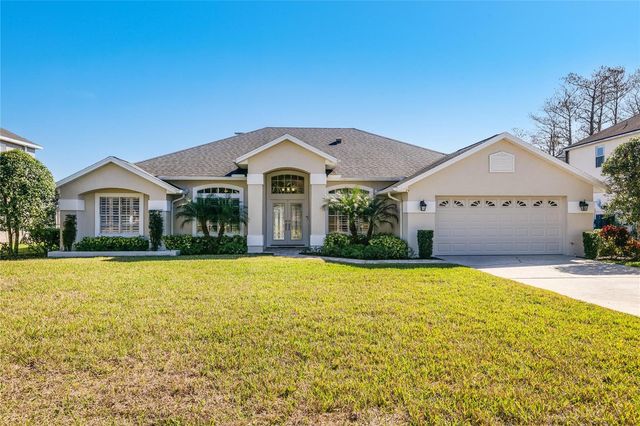 655 CALEDONIA PLACE, Sanford, FL 32771