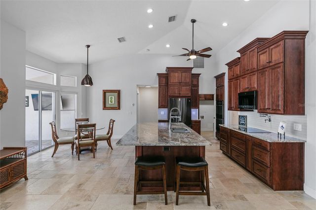 655 CALEDONIA PLACE, Sanford, FL 32771