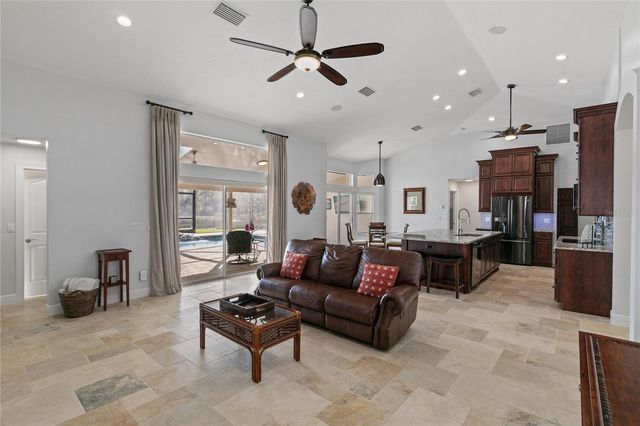 655 CALEDONIA PLACE, Sanford, FL 32771