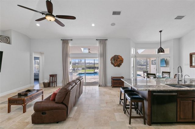 655 CALEDONIA PLACE, Sanford, FL 32771