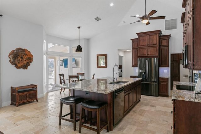 655 CALEDONIA PLACE, Sanford, FL 32771