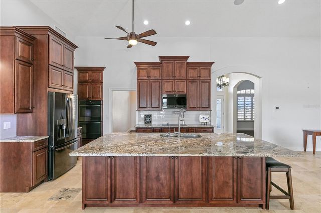 655 CALEDONIA PLACE, Sanford, FL 32771