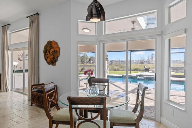 655 CALEDONIA PLACE, Sanford, FL 32771