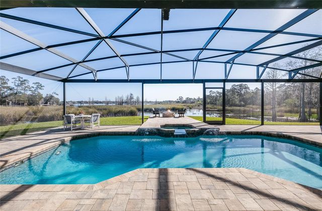 655 CALEDONIA PLACE, Sanford, FL 32771