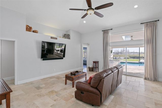 655 CALEDONIA PLACE, Sanford, FL 32771