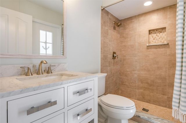 655 CALEDONIA PLACE, Sanford, FL 32771