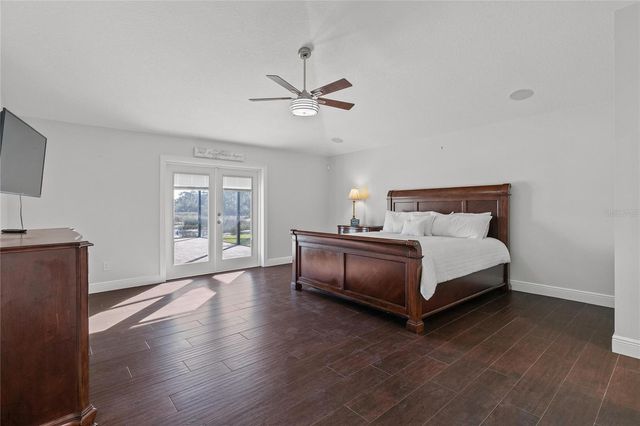 655 CALEDONIA PLACE, Sanford, FL 32771