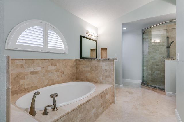 655 CALEDONIA PLACE, Sanford, FL 32771