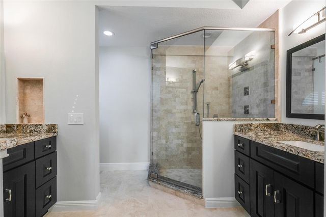 655 CALEDONIA PLACE, Sanford, FL 32771