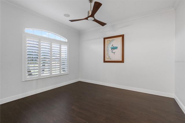 655 CALEDONIA PLACE, Sanford, FL 32771