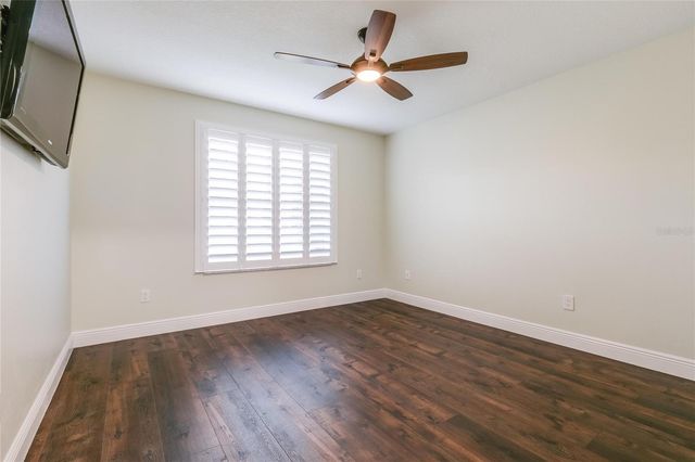 655 CALEDONIA PLACE, Sanford, FL 32771