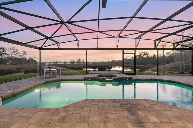 655 CALEDONIA PLACE, Sanford, FL 32771