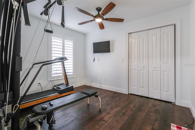 655 CALEDONIA PLACE, Sanford, FL 32771