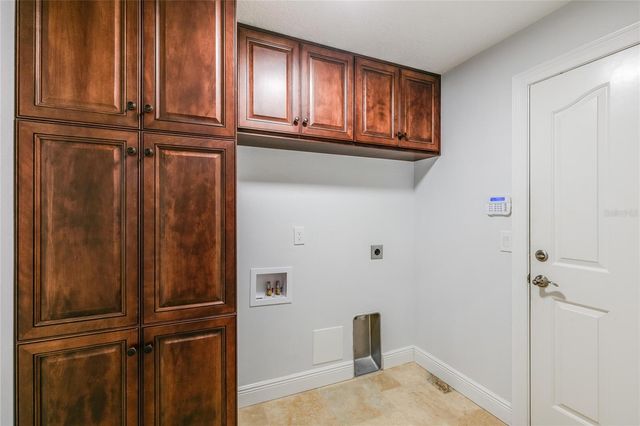 655 CALEDONIA PLACE, Sanford, FL 32771