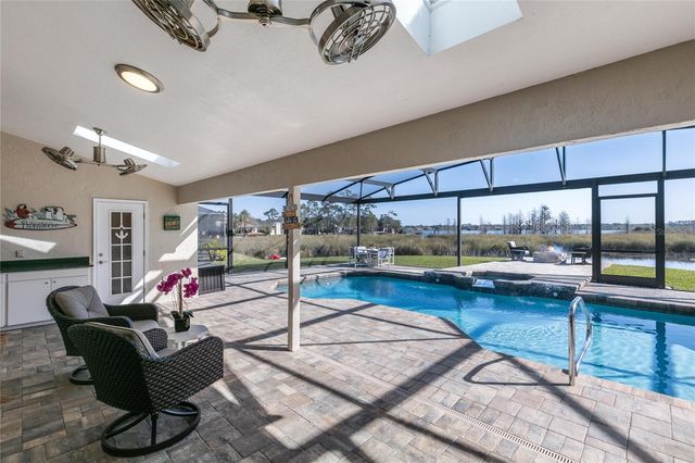 655 CALEDONIA PLACE, Sanford, FL 32771