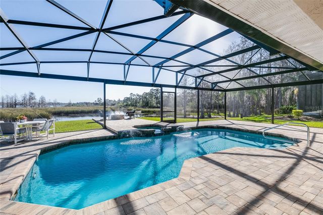 655 CALEDONIA PLACE, Sanford, FL 32771