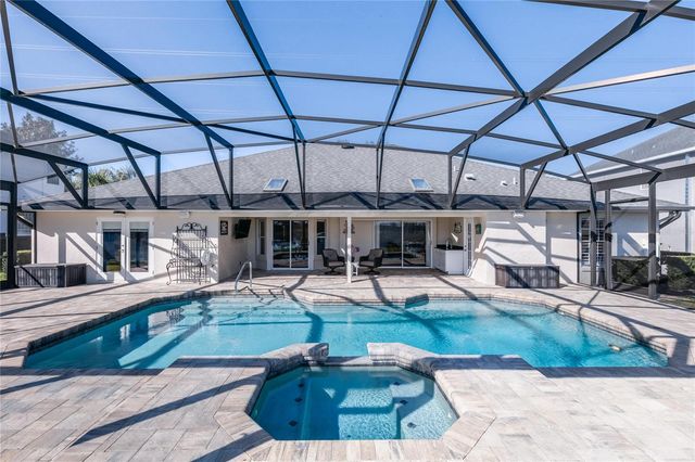655 CALEDONIA PLACE, Sanford, FL 32771