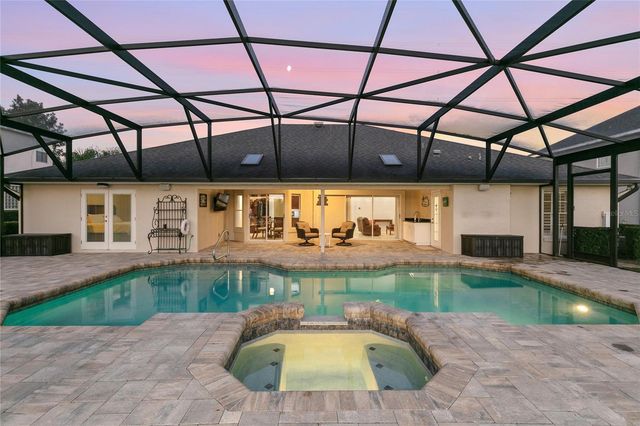 655 CALEDONIA PLACE, Sanford, FL 32771
